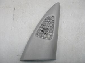 Loudspeaker MERCEDES-BENZ M-Klasse (W163)