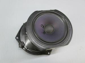 Loudspeaker VW Phaeton (3D1, 3D2, 3D3, 3D4, 3D6, 3D7, 3D8, 3D9)