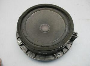 Loudspeaker HYUNDAI iX55 (--)