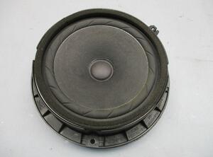 Loudspeaker HYUNDAI iX55 (--)
