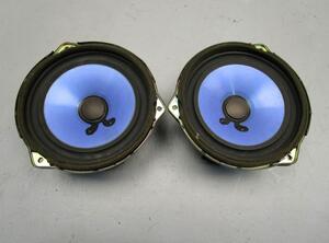 Loudspeaker KIA Sorento I (JC)