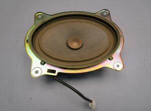 Loudspeaker LEXUS IS I (GXE1, JCE1)