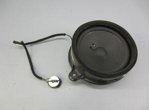 Loudspeaker MERCEDES-BENZ A-Klasse (W168)