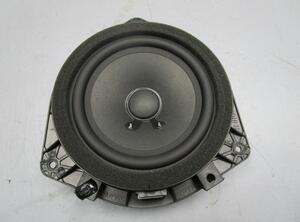 Loudspeaker HYUNDAI i10 (BA, IA)