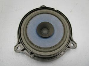 Loudspeaker NISSAN X-Trail (T30)