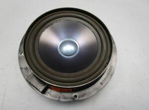 Loudspeaker MERCEDES-BENZ R-Klasse (V251, W251)