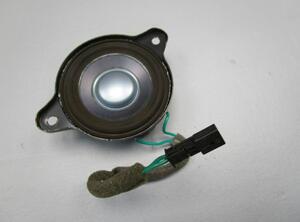 Loudspeaker MERCEDES-BENZ R-Klasse (V251, W251)