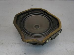 Loudspeaker MERCEDES-BENZ S-Klasse (W140)