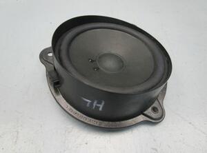 Loudspeaker MERCEDES-BENZ CLS (C219)