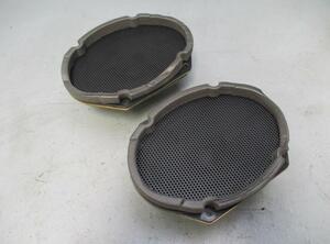 Loudspeaker FORD Focus (DAW, DBW)