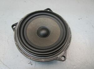 Loudspeaker BMW 3er Touring (E91)