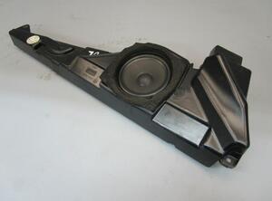 Loudspeaker BMW 5er (E39)