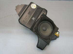 Loudspeaker BMW 5er (E39)