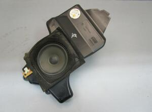 Loudspeaker BMW 5er (E39)