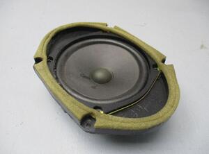 Loudspeaker MAZDA 6 Station Wagon (GY)