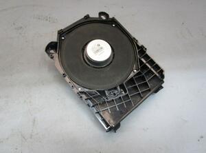 Loudspeaker BMW 3er (E90)