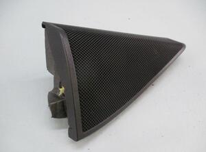 Loudspeaker MERCEDES-BENZ GLK-Klasse (X204)