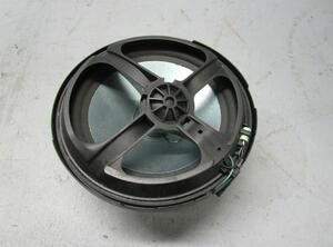 Loudspeaker MERCEDES-BENZ GLK-Klasse (X204)