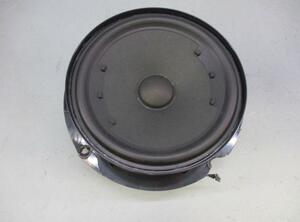 Loudspeaker VW Golf Sportsvan (AM1, AN1)