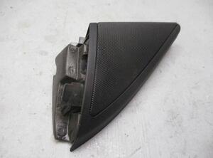 Loudspeaker MERCEDES-BENZ CLS (C219)