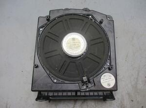 Loudspeaker BMW 5er (E60)