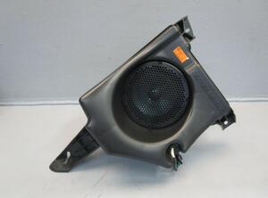 Lautsprecher Box Subwoofer MERCEDES M-KLASSE W164 ML 320 CDI 165 KW