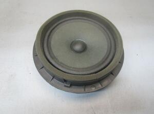 Loudspeaker SUZUKI SX4 S-Cross (JY)