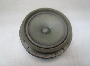 Loudspeaker SUZUKI SX4 S-Cross (JY)