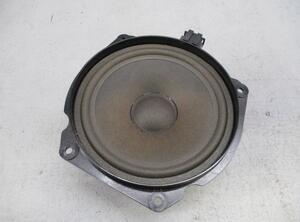 Loudspeaker MINI Mini (R56)