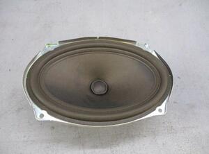 Loudspeaker MINI Mini (R56)