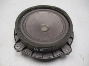 Loudspeaker HYUNDAI iX35 (EL, ELH, LM)