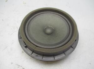 Loudspeaker SUZUKI SX4 S-Cross (JY)