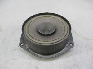 Loudspeaker FIAT Panda (312, 319), FIAT Panda Van (312, 519)