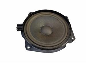 Loudspeaker MINI Mini (R56)