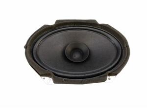 Loudspeaker MAZDA 5 (CR19)