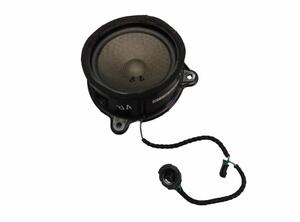 Loudspeaker MERCEDES-BENZ A-Klasse (W168)