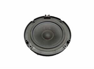 Loudspeaker SMART City-Coupe (450), SMART Fortwo Coupe (450)