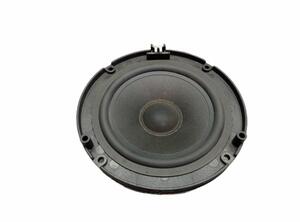 Loudspeaker SMART City-Coupe (450), SMART Fortwo Coupe (450)