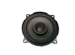 Loudspeaker DACIA Logan MCV (KS)