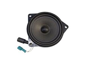 Loudspeaker BMW 1er (E87)