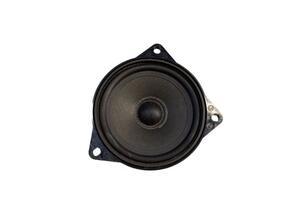 Loudspeaker BMW 1er (E87)