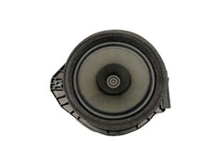 Loudspeaker OPEL Astra K Sports Tourer (B16)