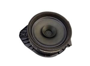 Loudspeaker OPEL Astra K Sports Tourer (B16)