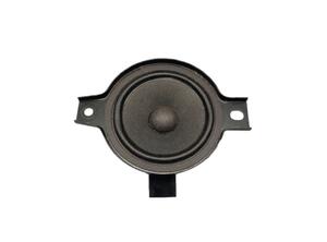 Loudspeaker OPEL Astra K Sports Tourer (B16)