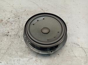 Loudspeaker VW Golf Sportsvan (AM1, AN1)