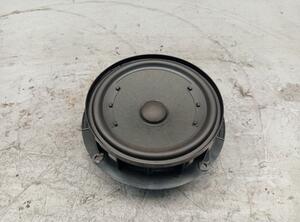 Loudspeaker VW Golf Sportsvan (AM1, AN1)