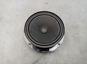 Loudspeaker VW Golf VII Variant (BA5, BV5)