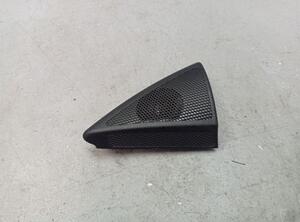 Loudspeaker MERCEDES-BENZ E-Klasse T-Model (S211)