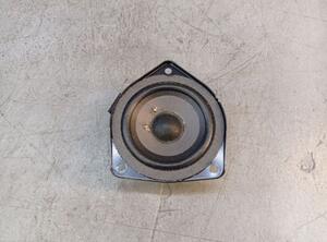 Loudspeaker PORSCHE CAYENNE (92A)