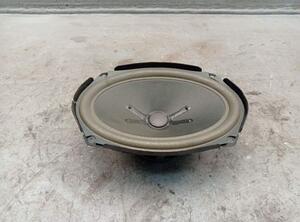 Loudspeaker MINI MINI (R50, R53)